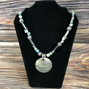 Premier Designs Necklace